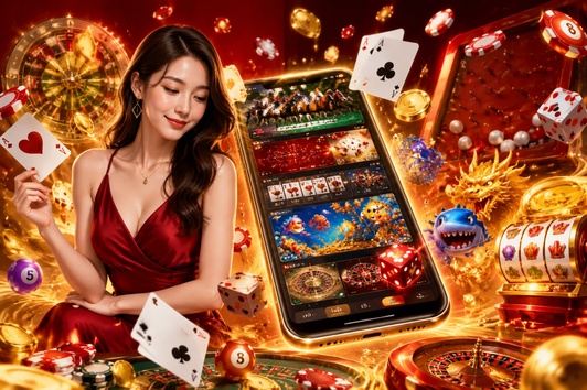 luck2