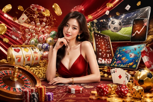 luck2