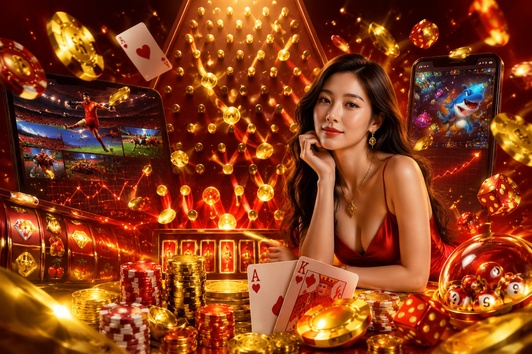 luck2