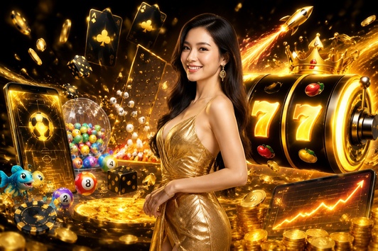 luck2
