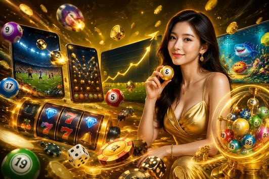 luck2