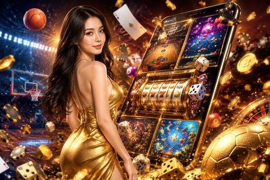 luck2