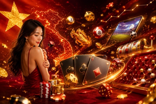 luck2