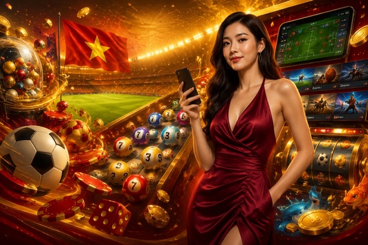 luck2