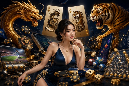 luck2