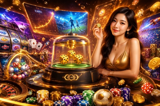 luck2