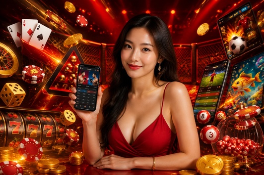 luck2