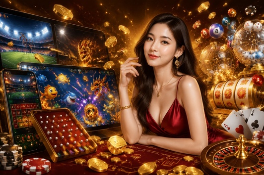 luck2