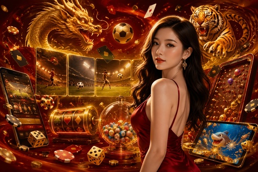 luck2