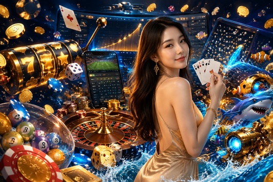 luck2