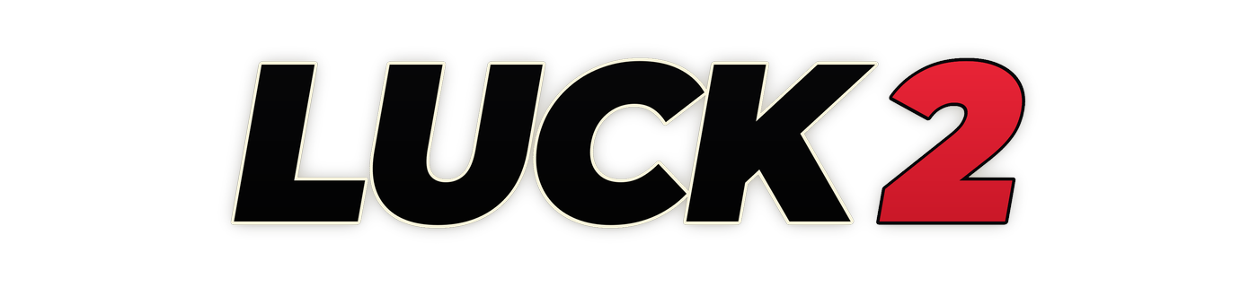 luck2